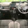 daihatsu tanto 2020 quick_quick_LA650S_LA650S-1040098 image 2