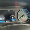 nissan leaf 2020 CFJ1851233 image 15