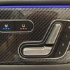 mercedes-benz amg 2022 CFJ1841109 image 4