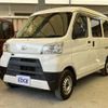 daihatsu hijet-van 2018 -DAIHATSU--Hijet Van S321V--0365422---DAIHATSU--Hijet Van S321V--0365422- image 11