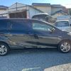 toyota sienta 2016 -TOYOTA 【愛媛 501ﾜ6910】--Sienta NHP170G--7069210---TOYOTA 【愛媛 501ﾜ6910】--Sienta NHP170G--7069210- image 27
