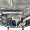 honda n-box 2017 quick_quick_JF4_JF4-1001557 image 19