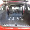 bmw 3-series 2023 CFJ1603477 image 17