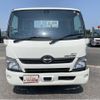 hino dutro 2018 quick_quick_TKG-XZU775M_XZU775-0002884 image 5