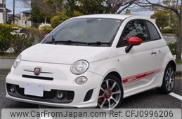 fiat fiat-others 2010 -FIAT--Fiat ABA-312141--ZFA31200000458352---FIAT--Fiat ABA-312141--ZFA31200000458352-