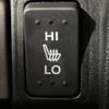 honda n-box 2017 CFJ0406779 image 6
