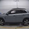 mitsubishi rvr 2021 CFJ1786704 image 7