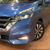 nissan serena 2019 -NISSAN--Serena DAA-GFC27--GFC27-164872---NISSAN--Serena DAA-GFC27--GFC27-164872- image 16