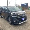 toyota vellfire 2015 -TOYOTA 【名古屋 307】--Vellfire DAA-AYH30W--AYH30-0014184---TOYOTA 【名古屋 307】--Vellfire DAA-AYH30W--AYH30-0014184- image 23