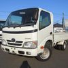 toyota dyna-truck 2012 CFJ1544800 image 1