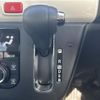 daihatsu mira-tocot 2020 -DAIHATSU--Mira Tocot 5BA-LA550S--LA550S-0041750---DAIHATSU--Mira Tocot 5BA-LA550S--LA550S-0041750- image 5