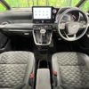 toyota voxy 2022 CFJ1623700 image 2
