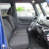 toyota pixis-mega 2016 -TOYOTA--Pixis Mega DBA-LA700A--LA700A-0005743---TOYOTA--Pixis Mega DBA-LA700A--LA700A-0005743- image 29
