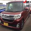 daihatsu tanto 2014 CFJ1457030 image 10