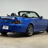 honda s2000 2007 CFJ1788362 image 17