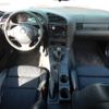 bmw 3-series 1998 -BMW--BMW 3 Series E-BE19--WBABE71-070ES43306---BMW--BMW 3 Series E-BE19--WBABE71-070ES43306- image 19