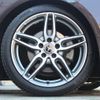mercedes-benz cla-class 2018 CFJ1701832 image 20