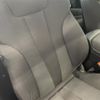 audi a5 2019 -AUDI--Audi A5 DBA-F5CVKL--WAUZZZF50KA009408---AUDI--Audi A5 DBA-F5CVKL--WAUZZZF50KA009408- image 17
