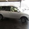 toyota sienta 2013 TE1989 image 4