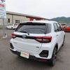 toyota raize 2025 CFJ1861913 image 9