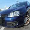 volkswagen golf 2008 M024905-82 image 2