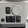 daihatsu mira-e-s 2020 CFJ1800948 image 9