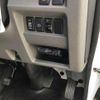 nissan caravan-van 2018 CFJ1509660 image 13