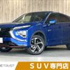 mitsubishi eclipse-cross 2020 -MITSUBISHI--Eclipse Cross 5LA-GL3W--GL3W-0300995---MITSUBISHI--Eclipse Cross 5LA-GL3W--GL3W-0300995- image 1