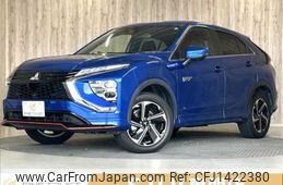 mitsubishi eclipse-cross 2020 -MITSUBISHI--Eclipse Cross 5LA-GL3W--GL3W-0300995---MITSUBISHI--Eclipse Cross 5LA-GL3W--GL3W-0300995-