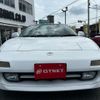 toyota mr2 1999 -TOYOTA--MR2 SW20--SW20-0114509---TOYOTA--MR2 SW20--SW20-0114509- image 15