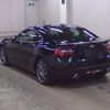 subaru brz 2018 quick_quick_DBA-ZC6_ZC6-029802 image 4