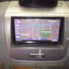 suzuki wagon-r 2010 -SUZUKI--Wagon R MH23S--275828---SUZUKI--Wagon R MH23S--275828- image 7