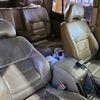 nissan safari 1999 11a6e9fb91c05678e77c34137149d373 image 30