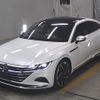 volkswagen arteon 2021 -VOLKSWAGEN--VW Arteon WVWZZZ3HZNE000474---VOLKSWAGEN--VW Arteon WVWZZZ3HZNE000474- image 5