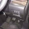 nissan elgrand 2017 -NISSAN 【岐阜 303ﾈ2683】--Elgrand TE52-088416---NISSAN 【岐阜 303ﾈ2683】--Elgrand TE52-088416- image 9