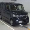 honda n-box 2022 -HONDA--N BOX 6BA-JF3--JF3-5160228---HONDA--N BOX 6BA-JF3--JF3-5160228- image 10