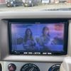 suzuki every-wagon 2006 CFJ1864586 image 17