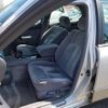 toyota celsior 1995 CFJ1749619 image 14