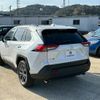 toyota rav4 2025 quick_quick_6BA-MXAA54_MXAA54-4051488 image 5