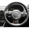 audi a3 2014 quick_quick_DBA-8VCPTL_WAUZZZ8V5E1039747 image 12