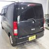 suzuki every-wagon 2007 -SUZUKI 【大阪 582ﾀ7081】--Every Wagon DA64W-240635---SUZUKI 【大阪 582ﾀ7081】--Every Wagon DA64W-240635- image 6