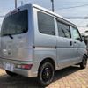 daihatsu hijet-cargo 2018 GOO_JP_700070900030230707001 image 44