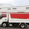 isuzu elf-truck 2018 quick_quick_TPG-NKR85AD_NKR85-7078347 image 13