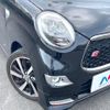 toyota pixis-joy 2019 -TOYOTA--Pixis Joy DBA-LA250A--LA250A-0015977---TOYOTA--Pixis Joy DBA-LA250A--LA250A-0015977- image 16