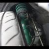 daihatsu copen 2014 -DAIHATSU--Copen DBA-LA400K--LA400K-0006588---DAIHATSU--Copen DBA-LA400K--LA400K-0006588- image 4