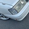 toyota crown 1997 quick_quick_JZS151_JZS151-0091333 image 13