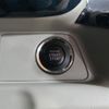 suzuki every-wagon 2018 -SUZUKI--Every Wagon ABA-DA17W--DA17W-157410---SUZUKI--Every Wagon ABA-DA17W--DA17W-157410- image 17