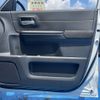 honda freed 2022 CFJ1531799 image 20