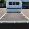 hino dutro 2023 CFJ1554728 image 9
