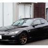 mazda rx-8 2012 -MAZDA--RX-8 ABA-SE3P--SE3P-307564---MAZDA--RX-8 ABA-SE3P--SE3P-307564- image 1